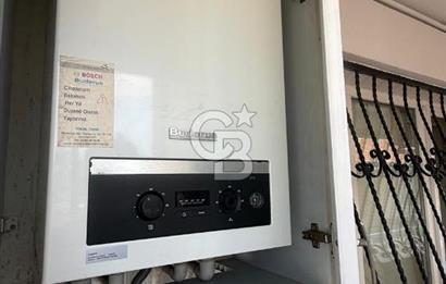 DEDEBAŞI’NDA  KONUM AVANTAJLI 4. KAT 100 m² BOŞ SATILIK DAİRE