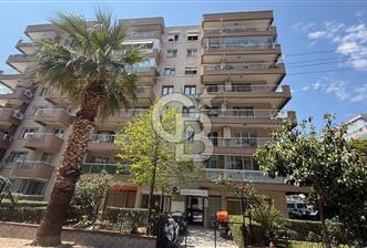 DEDEBAŞI’NDA  KONUM AVANTAJLI 4. KAT 100 m² BOŞ SATILIK DAİRE - 1 - 345816