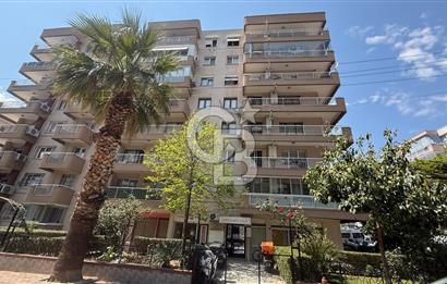 DEDEBAŞI’NDA  KONUM AVANTAJLI 4. KAT 100 m² BOŞ SATILIK DAİRE