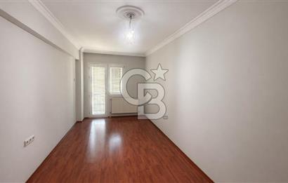 DEDEBAŞI’NDA  KONUM AVANTAJLI 4. KAT 100 m² BOŞ SATILIK DAİRE