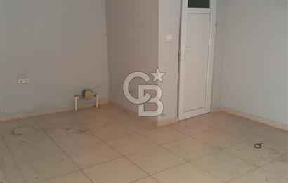 CB CITY'DEN TEKSAN SANAYİ SİTESİNDE KİRALIK İŞYERİ