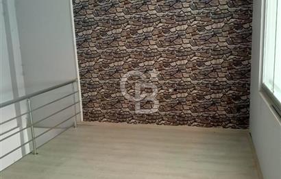 CB CITY'DEN TEKSAN SANAYİ SİTESİNDE KİRALIK İŞYERİ