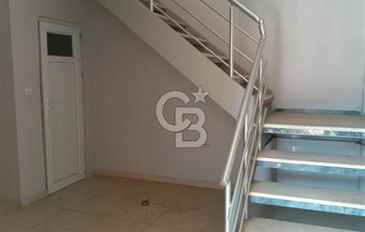 CB CITY'DEN TEKSAN SANAYİ SİTESİNDE KİRALIK İŞYERİ