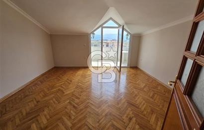 KÜÇÜKYALI'DA 4+1, TERASLI, ÇİFT BANYOLU, FERAH, KİRALIK DUBLEKS