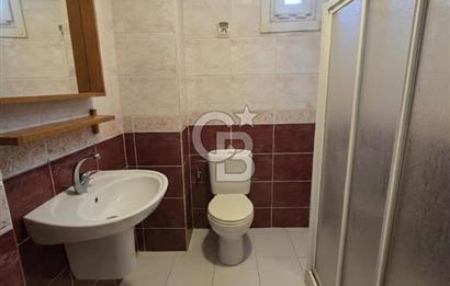 KÜÇÜKYALI'DA 4+1, TERASLI, ÇİFT BANYOLU, FERAH, KİRALIK DUBLEKS