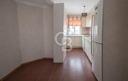 KÜÇÜKYALI'DA 4+1, TERASLI, ÇİFT BANYOLU, FERAH, KİRALIK DUBLEKS