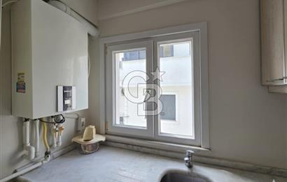 KÜÇÜKYALI'DA 4+1, TERASLI, ÇİFT BANYOLU, FERAH, KİRALIK DUBLEKS