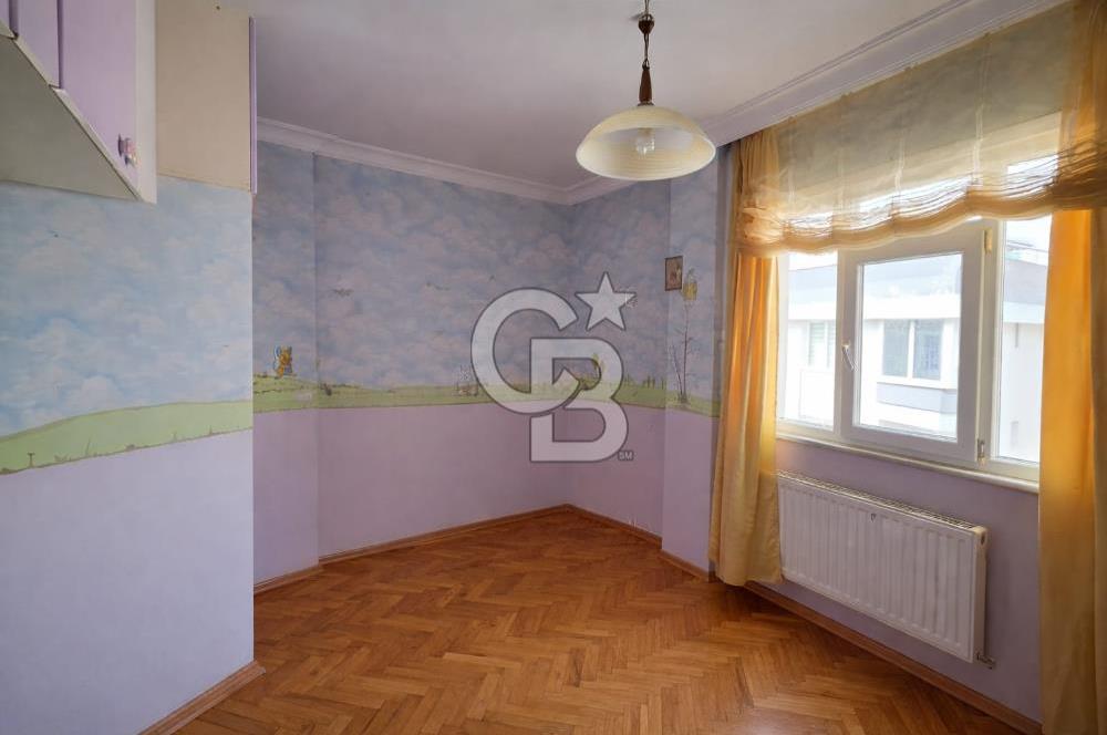 KÜÇÜKYALI'DA 4+1, TERASLI, ÇİFT BANYOLU, FERAH, KİRALIK DUBLEKS