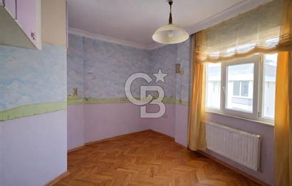 KÜÇÜKYALI'DA 4+1, TERASLI, ÇİFT BANYOLU, FERAH, KİRALIK DUBLEKS