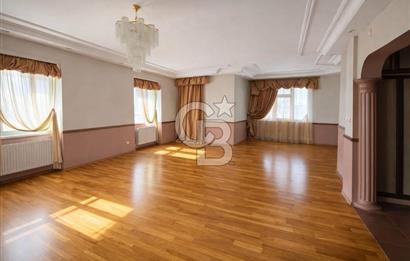 KÜÇÜKYALI'DA 4+1, TERASLI, ÇİFT BANYOLU, FERAH, KİRALIK DUBLEKS