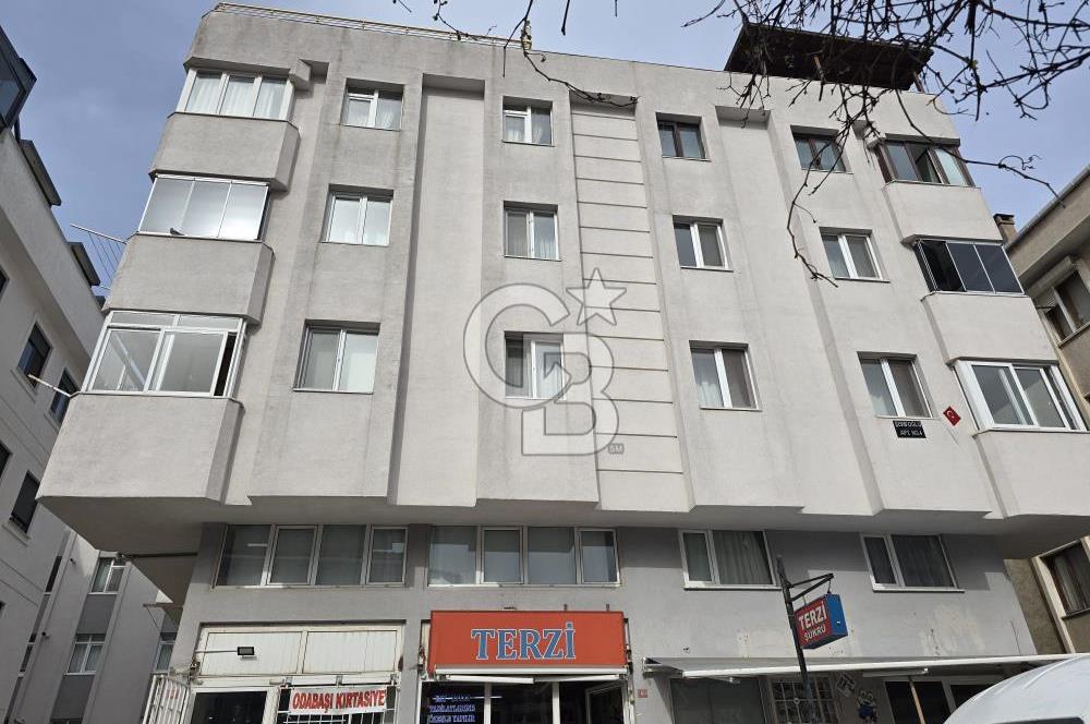 KÜÇÜKYALI'DA 4+1, TERASLI, ÇİFT BANYOLU, FERAH, KİRALIK DUBLEKS