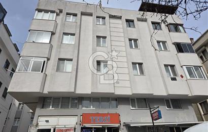 KÜÇÜKYALI'DA 4+1, TERASLI, ÇİFT BANYOLU, FERAH, KİRALIK DUBLEKS