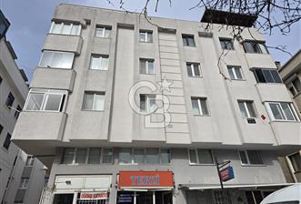 KÜÇÜKYALI'DA 4+1, TERASLI, ÇİFT BANYOLU, FERAH, KİRALIK DUBLEKS - 6 - 345861