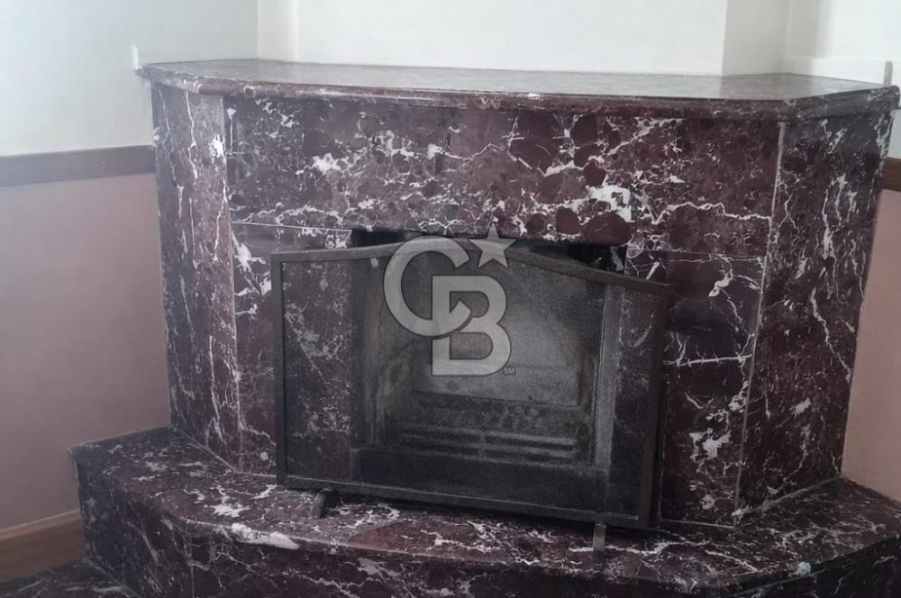 KÜÇÜKYALI'DA 4+1, TERASLI, ÇİFT BANYOLU, FERAH, KİRALIK DUBLEKS