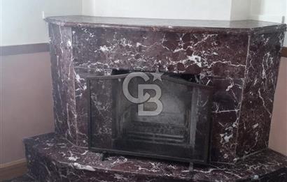 KÜÇÜKYALI'DA 4+1, TERASLI, ÇİFT BANYOLU, FERAH, KİRALIK DUBLEKS