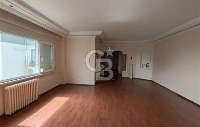 Kısa Süreli Kiralık - Deniz Manzaralı Geniş 3+1