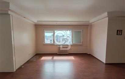 Kısa Süreli Kiralık - Deniz Manzaralı Geniş 3+1