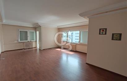 Kısa Süreli Kiralık - Deniz Manzaralı Geniş 3+1