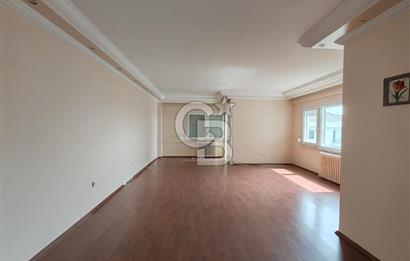 Kısa Süreli Kiralık - Deniz Manzaralı Geniş 3+1