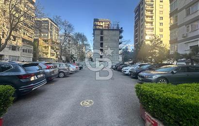 Kısa Süreli Kiralık - Deniz Manzaralı Geniş 3+1