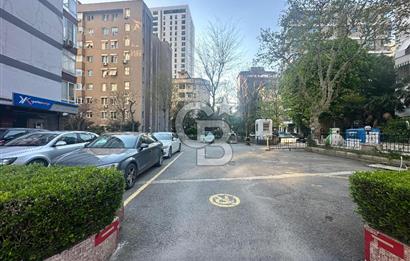 Kısa Süreli Kiralık - Deniz Manzaralı Geniş 3+1