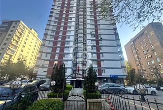 Kısa Süreli Kiralık - Deniz Manzaralı Geniş 3+1 - 3 - 345872