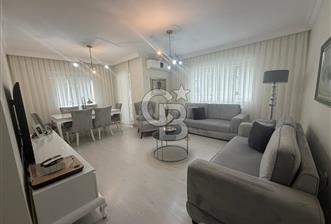 İZMİR POLİGONDA SEÇKİN LOKASYONDA DEĞERLİ PORTFÖY FIRSATI - 7 - 345824