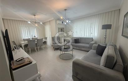 İZMİR POLİGONDA SEÇKİN LOKASYONDA DEĞERLİ PORTFÖY FIRSATI