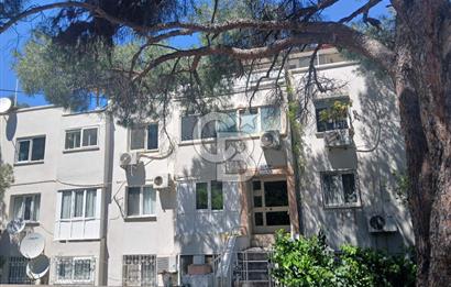 CB KİNG'DEN AYVALIK SEFA-ÇAMLIK M. DENİZ MANZARALI SATILIK DAİRE