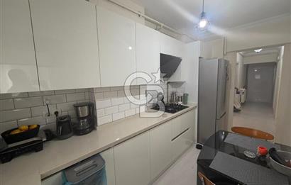 İZMİR POLİGONDA SEÇKİN LOKASYONDA DEĞERLİ PORTFÖY FIRSATI