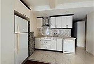 ÜÇYOL ATİLLA MAHALLESİ 1+0 YENİLENMİŞ DAİRE - 9 - 345827