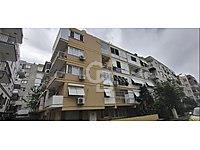KARŞIYAKA, TERSANE MAHALESİ, 3+1 KİRALIK DAİRE