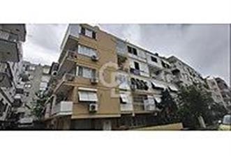 KARŞIYAKA, TERSANE MAHALESİ, 3+1 KİRALIK DAİRE - 1 - 345850