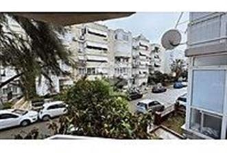 BOSTANLI TUNA PASTANESİ ARKASINDA EŞYALI 2+1 KİRALIK DAİRE - 2 - 345846