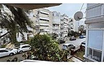 BOSTANLI TUNA PASTANESİ ARKASINDA EŞYALI 2+1 KİRALIK DAİRE