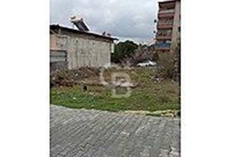 KULA BEY MAHALLESİ 3 KAT İMARLI SATILIK ARSA - 6 - 345858