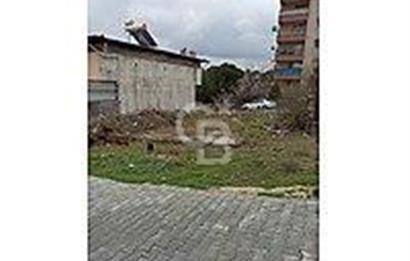 KULA BEY MAHALLESİ 3 KAT İMARLI SATILIK ARSA