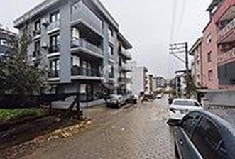 KEMALPAŞA ULUCAKTA SATILIK 2+1 DAİRE - 4 - 345840