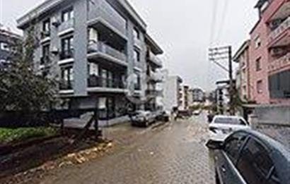 KEMALPAŞA ULUCAKTA SATILIK 2+1 DAİRE