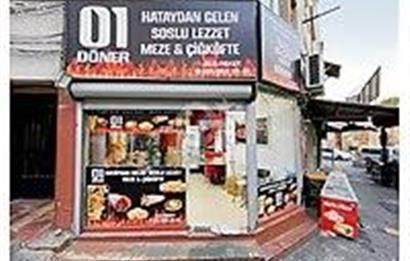Bir Hafta Geçerli Fiyat Düştü Bornova Devren Döner İşletmesi