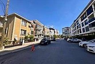 OSMANGAZİ'DE SATILIK DAİRE - 1 - 345849