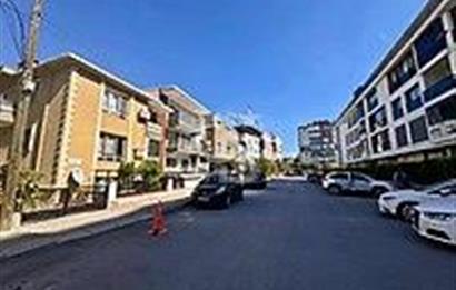 OSMANGAZİ'DE SATILIK DAİRE