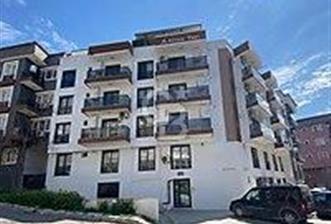 Buca Eğitim Fakültesi Yakını Teraslı 1+1 Daire - 3 - 345844