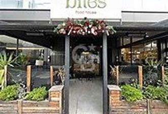 Avcılar Exclusive bayraklının kalbinde Devirlik dükkan - 1 - 345843