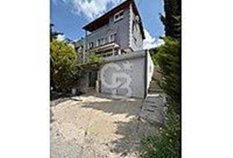 Urla'da mükemmel lokasyon 3 farklı daire komple satılık bina - 7 - 345832