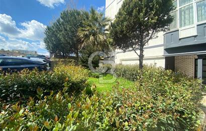 PENDİK YENİŞEHİR'DE ARSA PAYI GENİŞ 3+1 SATILIK FIRSAT DAİRE