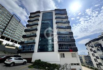 MUSELAND-YAMANLAR MAHALLESİ BARIŞ SİTESİ KİRALIK 3+1 154M2 DAİRE - 8 - 345807