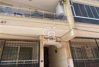 Merkezi Konumda 3+1 | Geniş m² | Doğalgazlı & Klimalı | Fırsat ! - 3 - 345851