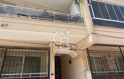 Merkezi Konumda 3+1 | Geniş m² | Doğalgazlı & Klimalı | Fırsat !