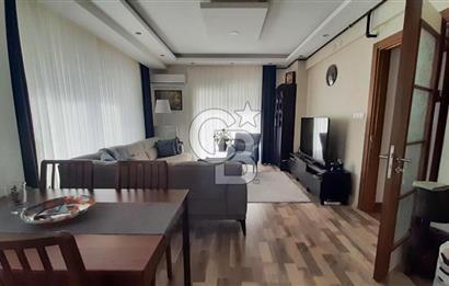 İzmir Karabağlar Poligon mh’de Satılık 